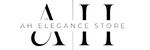 AH Elegance
