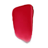 NARS AIR MATTE LIP COLOR SHADE  DRAGON GIRL Vivid Siren Red