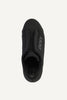 DKNY ABELINA KNIT SLIP ON SNEAKERS