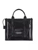 The Mesh Medium Tote Bag