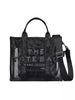 The Mesh Medium Tote Bag