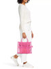 The Mesh Medium Tote Bag