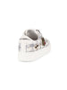 Karl Lagerfeld Paris Cammy Logo Low Top Sneakers size 9.5m