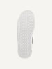 DKNY ABELINA KNIT SLIP ON SNEAKERS