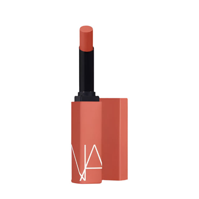 NARS Powermatte Lipstick, Free Bird