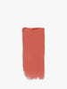 NARS Powermatte Lipstick, Free Bird