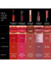 NARS Powermatte Lipstick, Free Bird