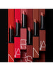 NARS Powermatte Lipstick, Free Bird