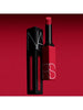 NARS Powermatte Lipstick, Free Bird