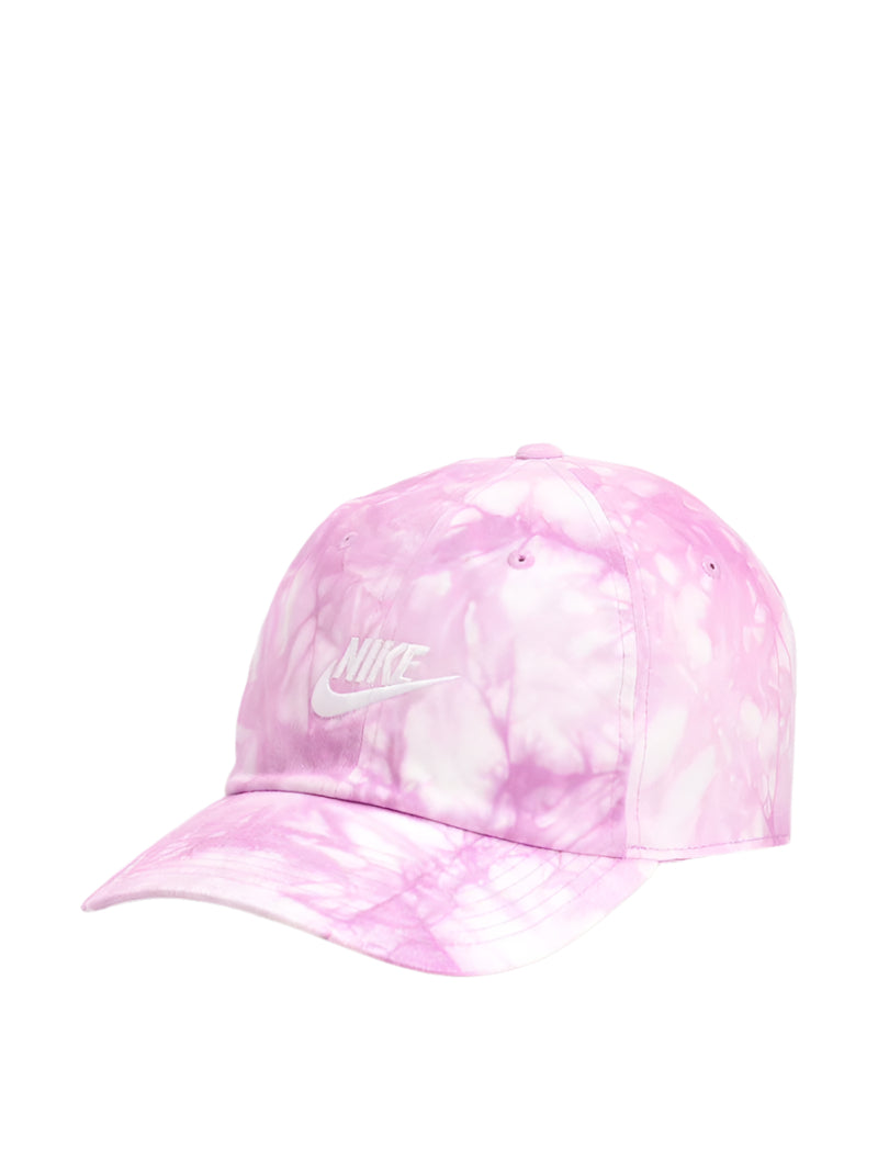 NIKE SB CLUB CAP SIZE M/L