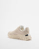 DKNY BEIGE SNEAKERS size 8.5