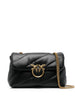 Love Classic Puff crossbody bag - Pinko