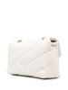 Love Classic Puff crossbody bag - Pinko