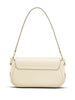 The Large Clover shoulder bag