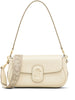 The Large Clover shoulder bag