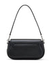 The Large Clover shoulder bag