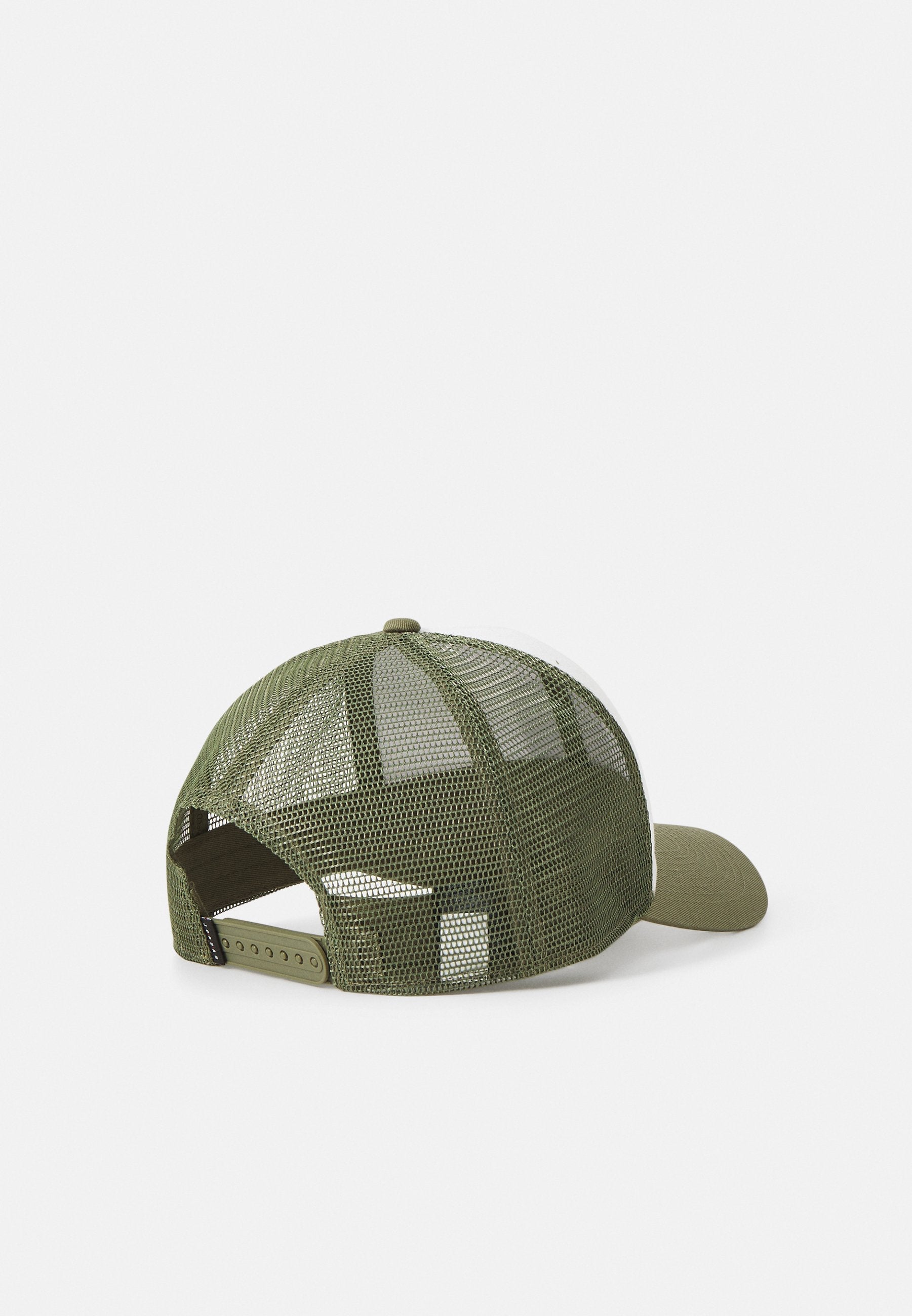 Nike Jordan
RISE TRUCKER PATCH - Cap