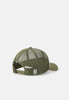 Nike Jordan
RISE TRUCKER PATCH - Cap