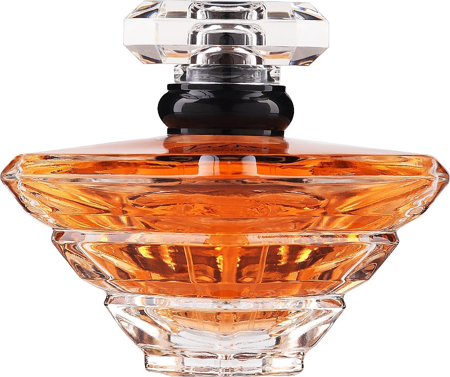 Lancome Tresor L'eau De Parfum 30 ML
