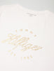 Tommy Hilfiger t-shirt size L