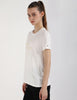 Tommy Hilfiger t-shirt size L