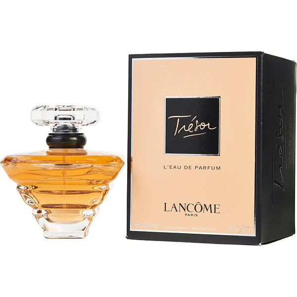 Lancome Tresor L'eau De Parfum 30 ML