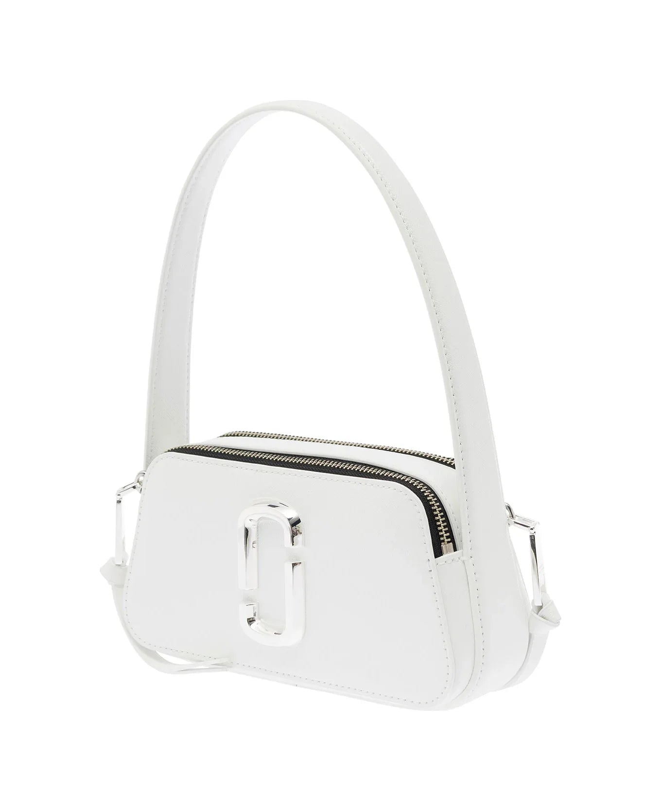 The Slingshot Shoulder Bag - Marc Jacobs