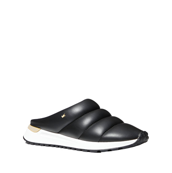 MK Epic Quilted Slip-On Trainer