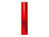 Revlon Big Bad Lash Mascara, Black