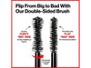 Revlon Big Bad Lash Mascara, Black