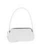 The Slingshot Shoulder Bag - Marc Jacobs