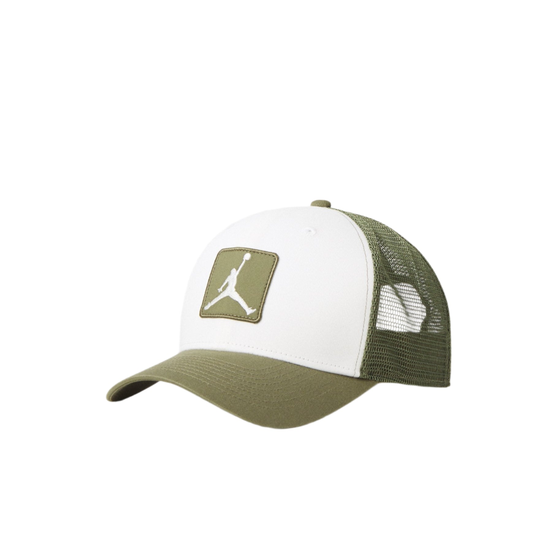 Nike Jordan
RISE TRUCKER PATCH - Cap