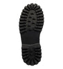 Karl Lagerfeld Paris Avah Studs - Dress F womens Loafer size 40