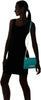 Love Moschino Women's clutch/ Shoulder Bag, One Size