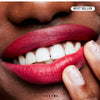 MAC RETRO MATTE LIPSTICK RELENTLESSLY RED
