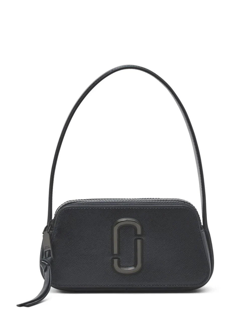 The Slingshot Shoulder Bag - Marc Jacobs