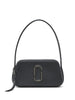 The Slingshot Shoulder Bag - Marc Jacobs