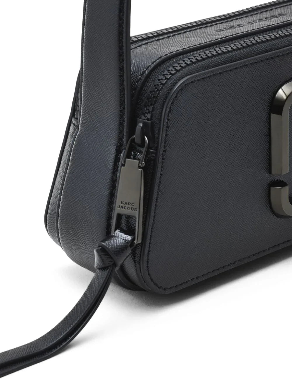 The Slingshot Shoulder Bag - Marc Jacobs