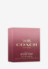 Coach Fragrances
WILD ROSE - Eau de Parfum