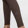 Nike One Women's High-Waisted Full-Length Leggings size M