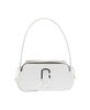 The Slingshot Shoulder Bag - Marc Jacobs