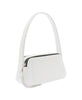 The Slingshot Shoulder Bag - Marc Jacobs