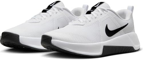 Nike M Nike Mc Trainer 3 mens SHOES size 8.5