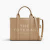 The Tote Bag Leather - Medium