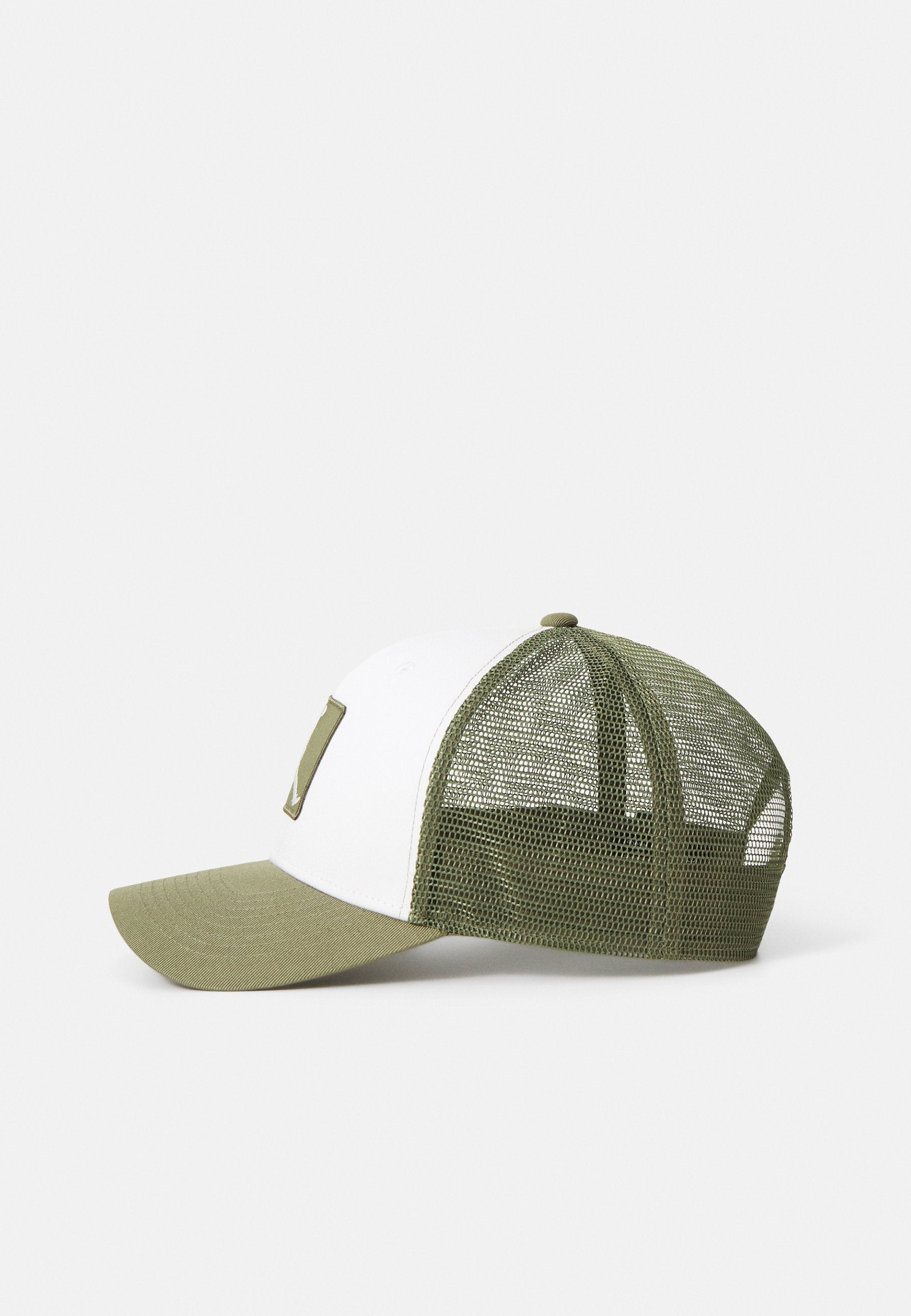 Nike Jordan
RISE TRUCKER PATCH - Cap