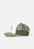 Nike Jordan
RISE TRUCKER PATCH - Cap