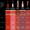 NARS AIR MATTE LIP COLOR SHADE  DRAGON GIRL Vivid Siren Red