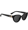 Love Moschino sunglasses