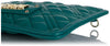 Love Moschino Women's clutch/ Shoulder Bag, One Size