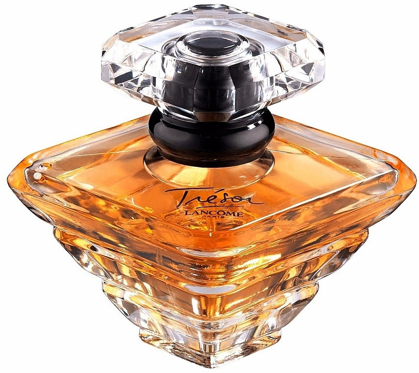 Lancome Tresor L'eau De Parfum 30 ML